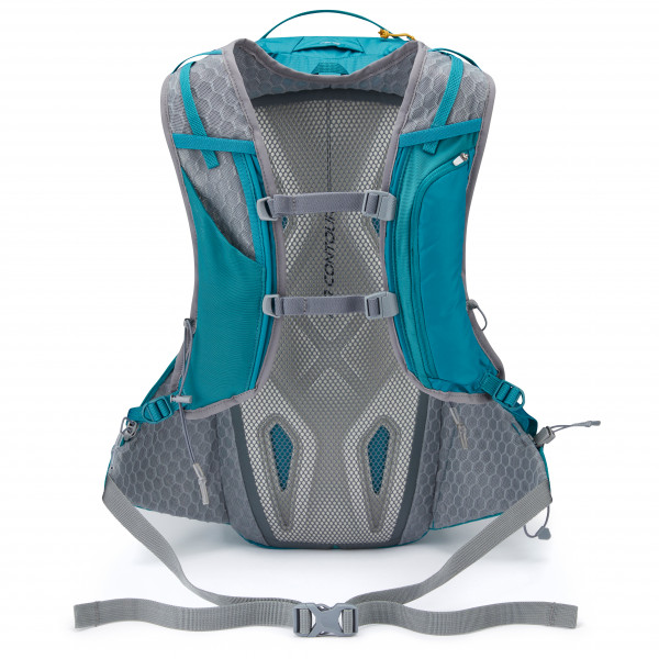 Rab - Aeon LT 25 - Trailrunningrucksack