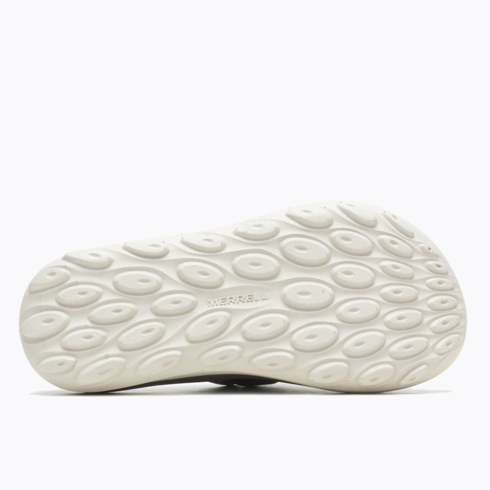 Merrell Hut Ultra Wrap J005822 / rot