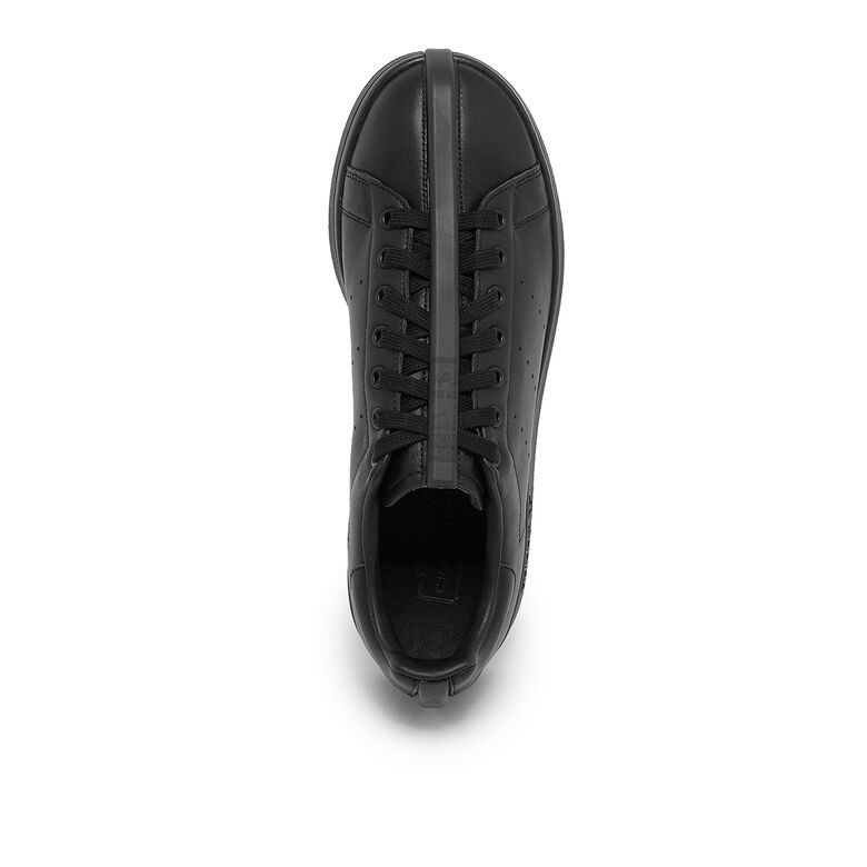 adidas Originals x Craig Green Split Stan Smith 