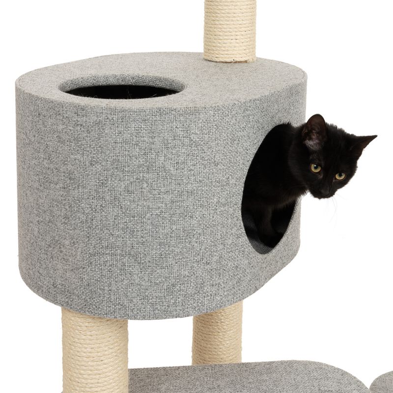 Modern Living Kratzbaum Oxford zu TOP-Preisen