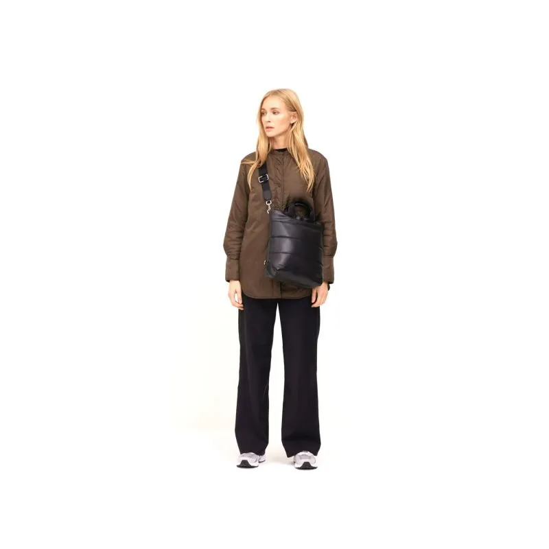 Jost KAARINA X-Change Bag XS - schwarz