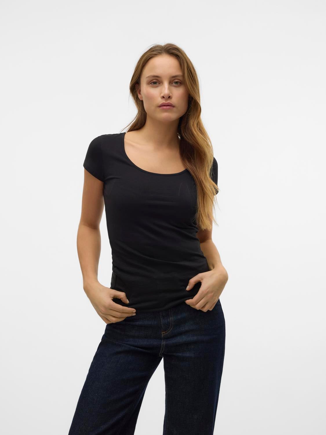 VMMAXI T-Shirt