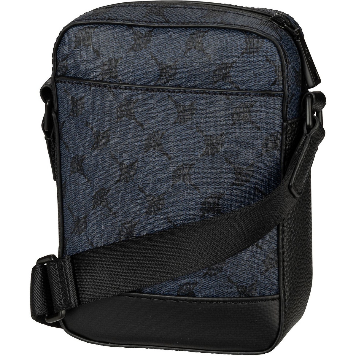 Umhängetasche Mazzolino Rafael Shoulderbag XSVZ