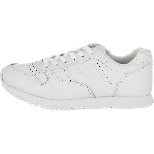 Brütting Sportschuh Diamond Classic