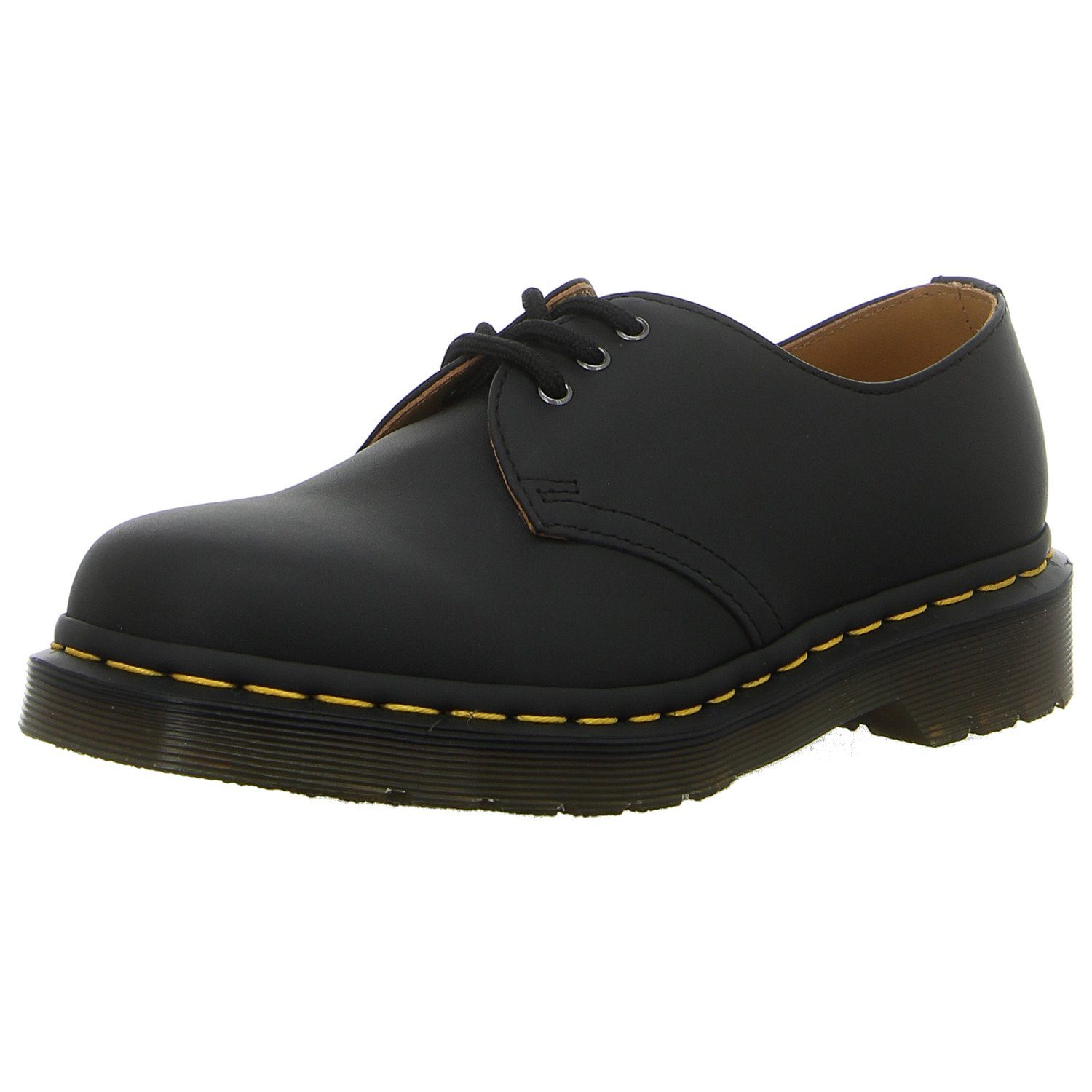DR. MARTENS 1461 Schnürschuh