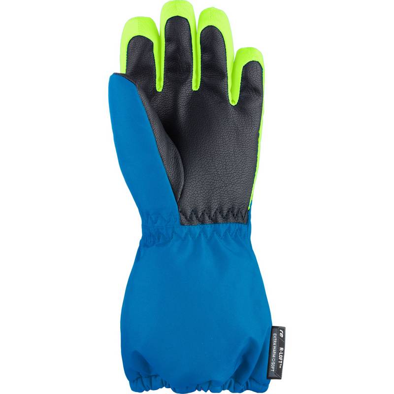 Reusch Tom Skihandschuhe
