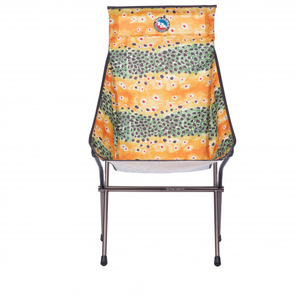Big Agnes - Big Six Camp Chair - Campingstuhl