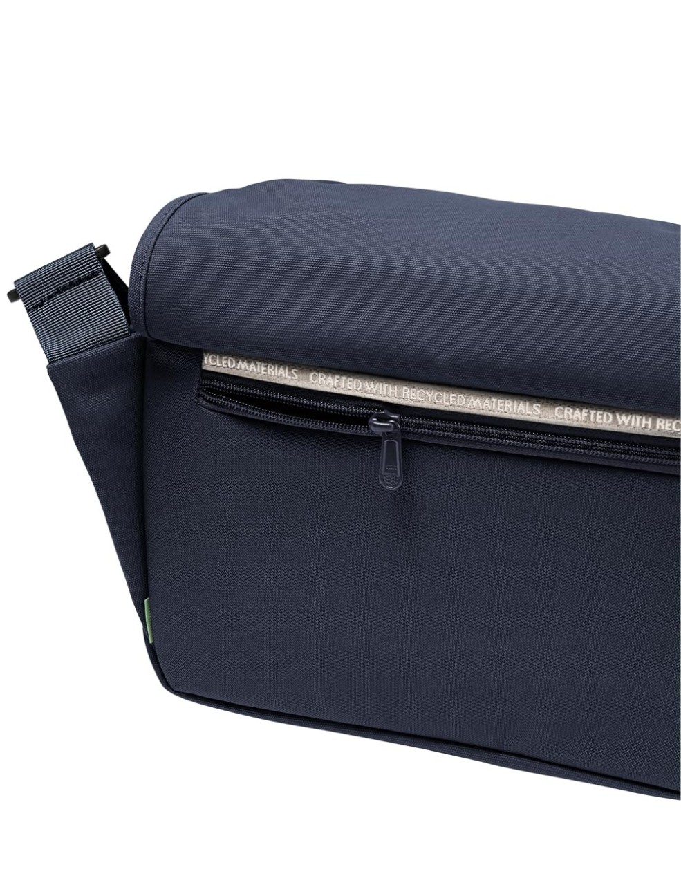 VAUDE Handtaschen blau Coreway Shoulderbag 6