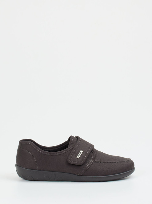 Hausschuh-71734090024 Rohde