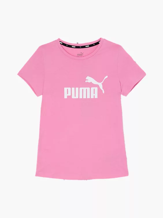 PUMA T-Shirt