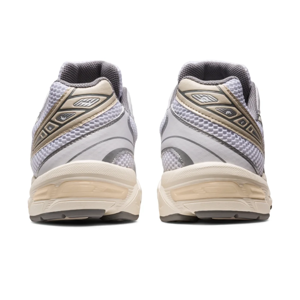 Asics Gel 1130 1201A256-112 / weiss