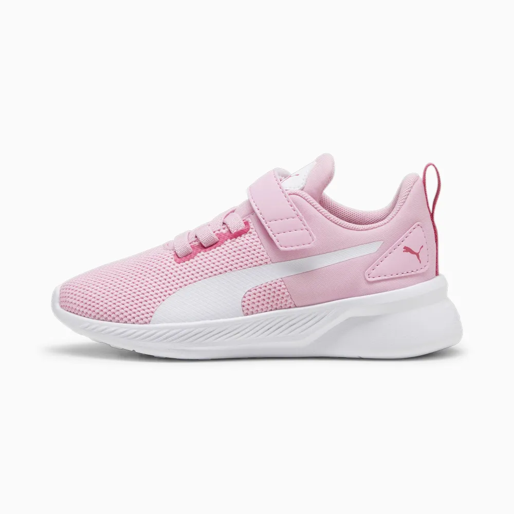 PUMA Flyer Runner V 192929_46 / pink