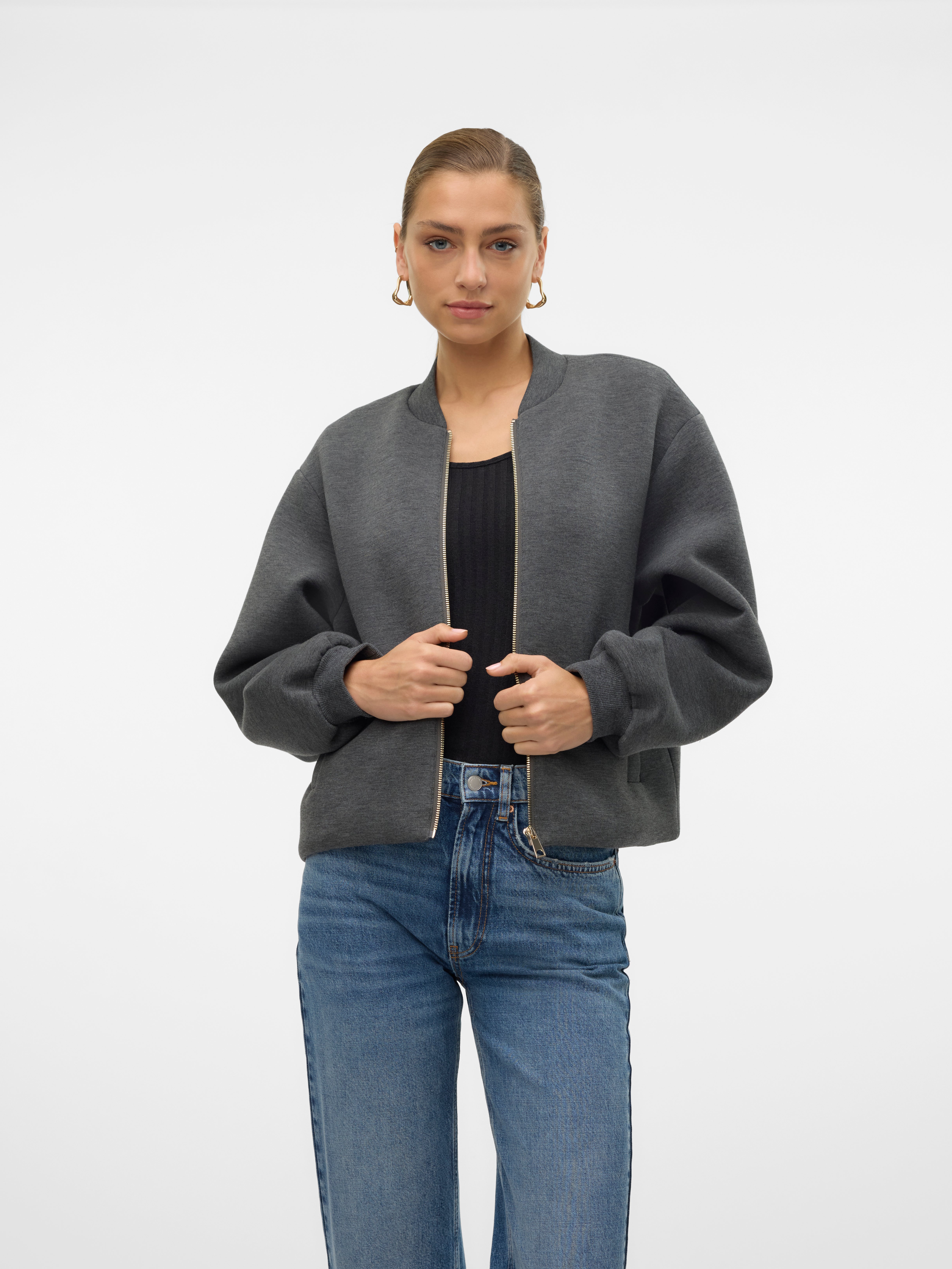 VMKAREN Jacke