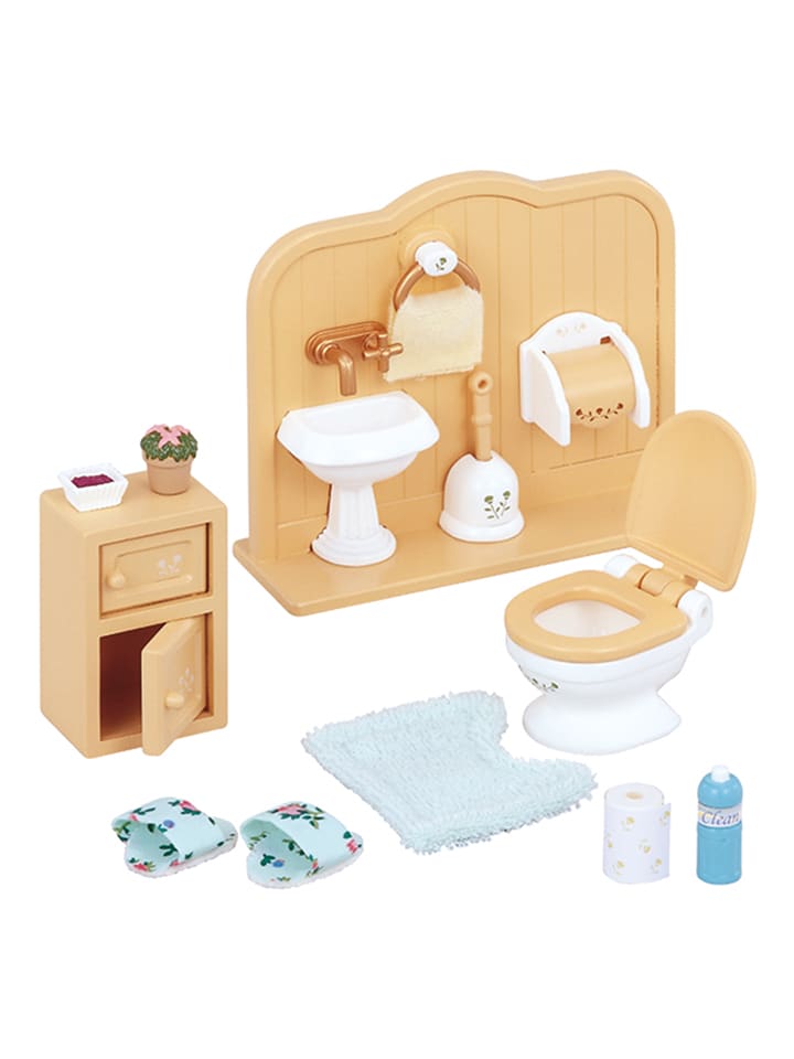 Sylvanian Families Sylvanian Families-Zubehör 