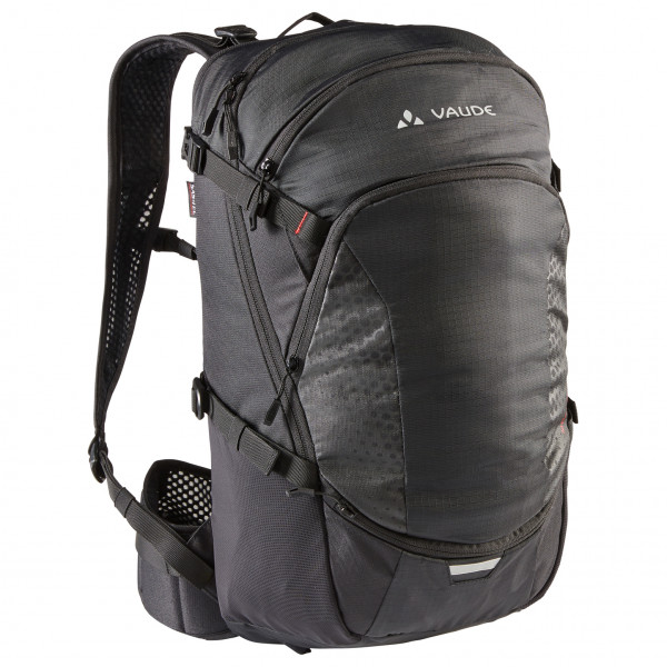 Vaude - Moab Pro 22 II - Bike-Rucksack