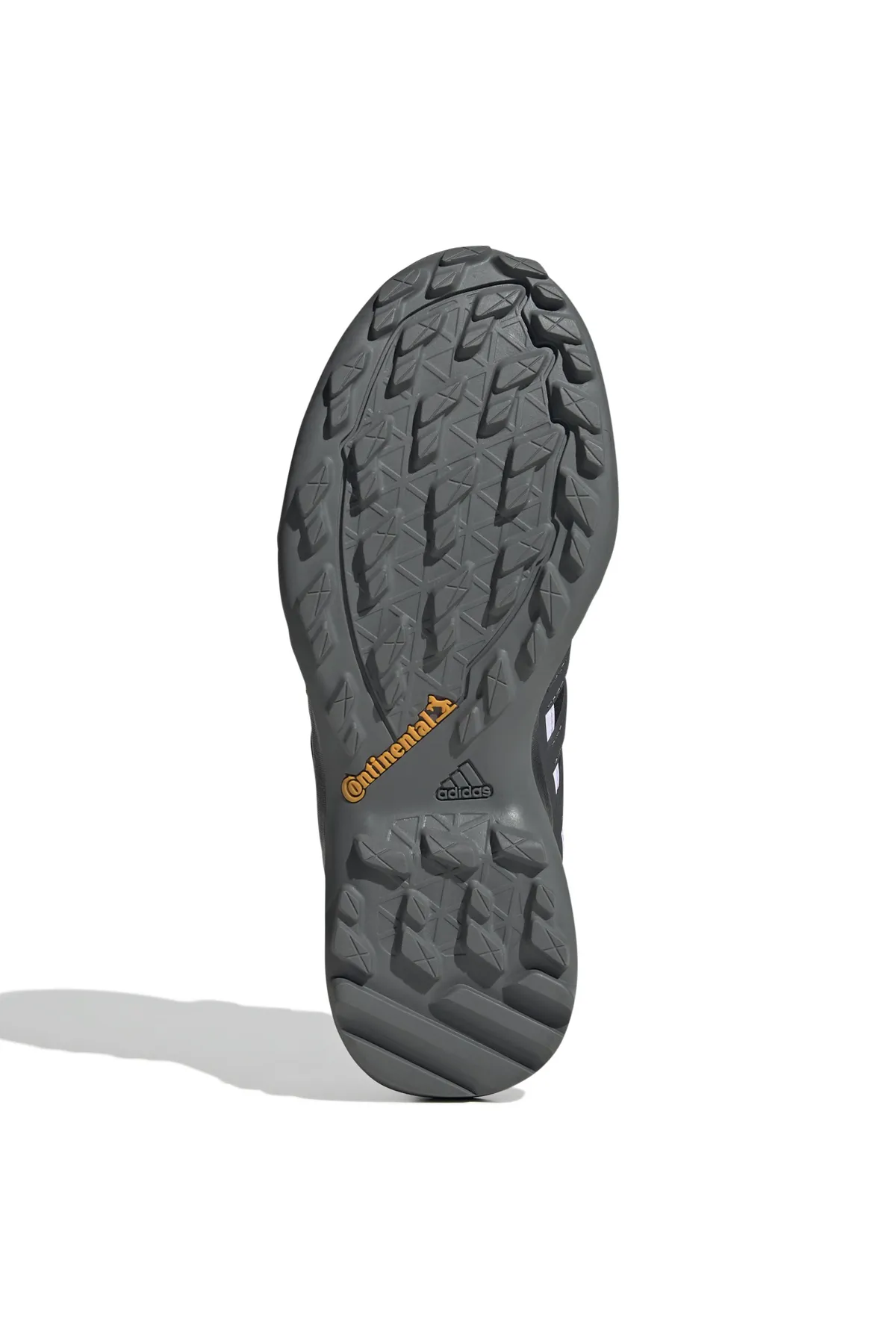 adidas  Sneaker - Schwarz - Flacher Absatz