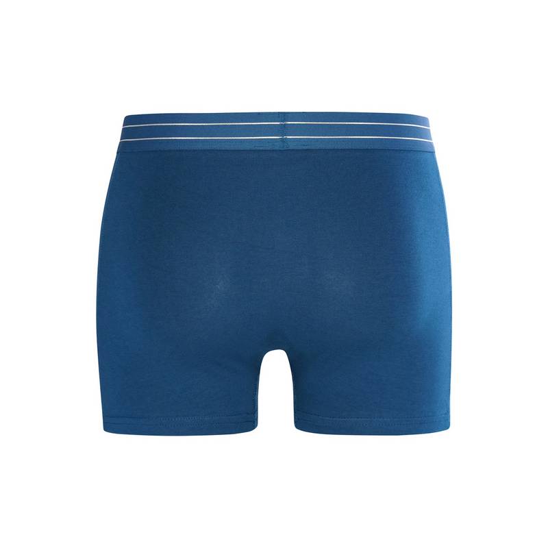 CR7 - Cristiano Ronaldo CR7 Underwear Unterhose Herren