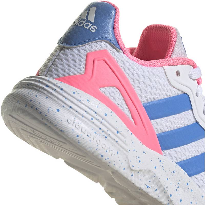 adidas NEBZED Fitnessschuhe Kinder