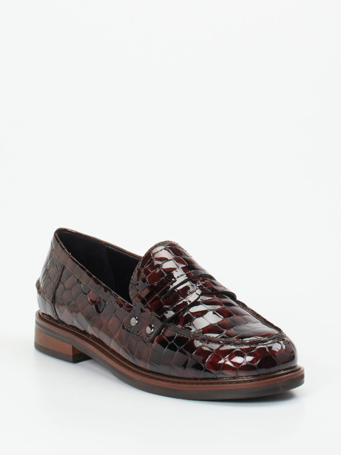 Slipper-15135090009 Maripé