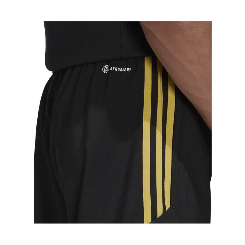 adidas Juventus Turin Trainingsshort Fuballshorts Herren