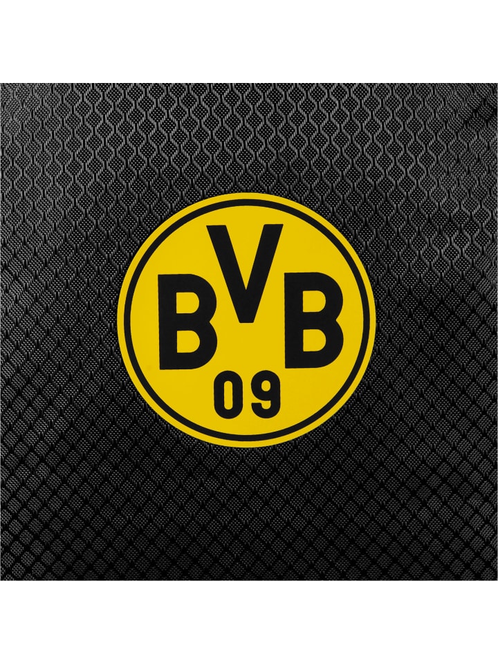 BVB BVB Rucksack in schwarz günstig kaufen 43 x 26 cm