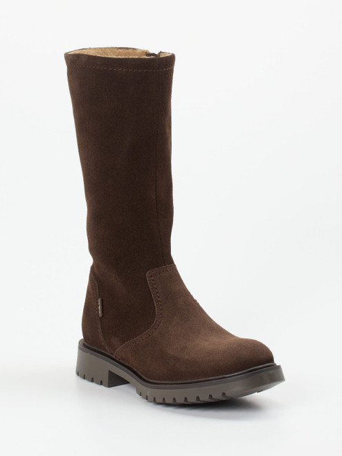Stiefel-67502090191 Ralph Harrison Classic