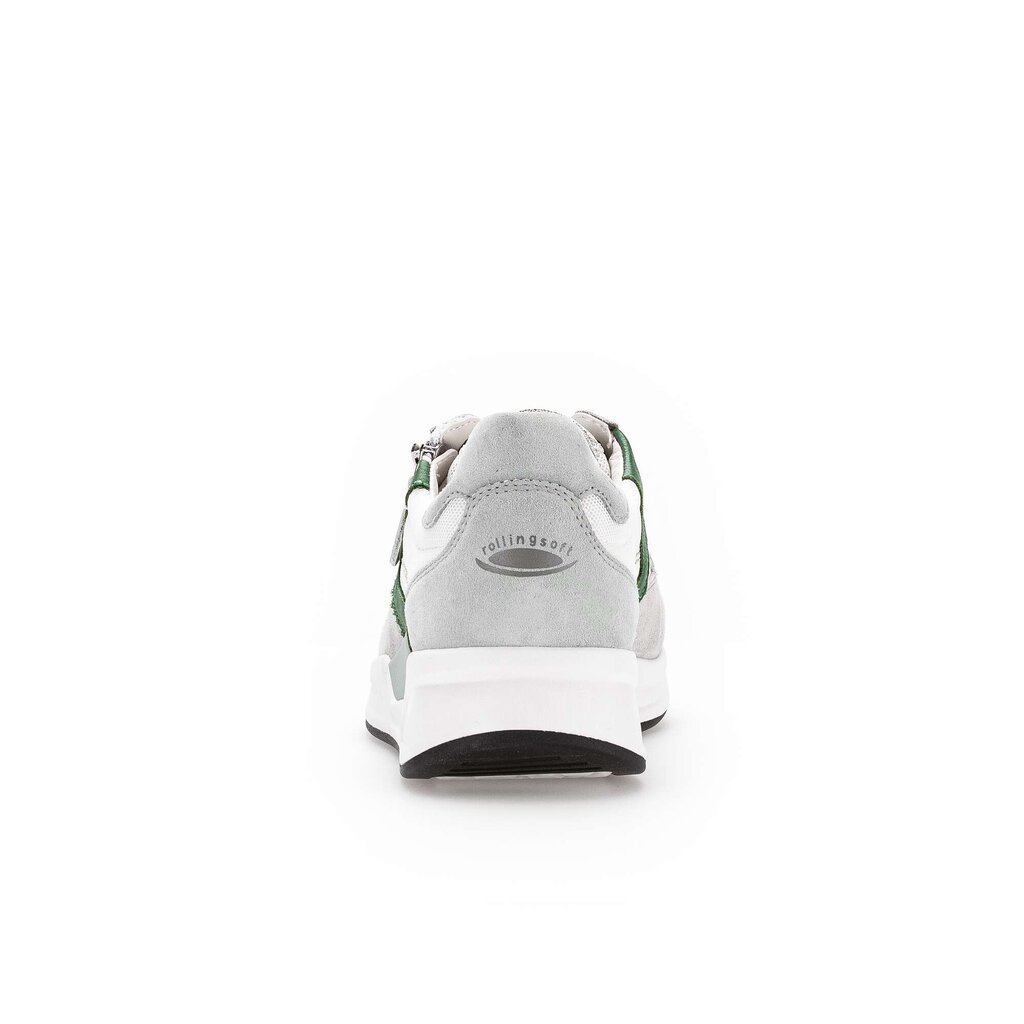 rollingsoft Sneaker low multicolour