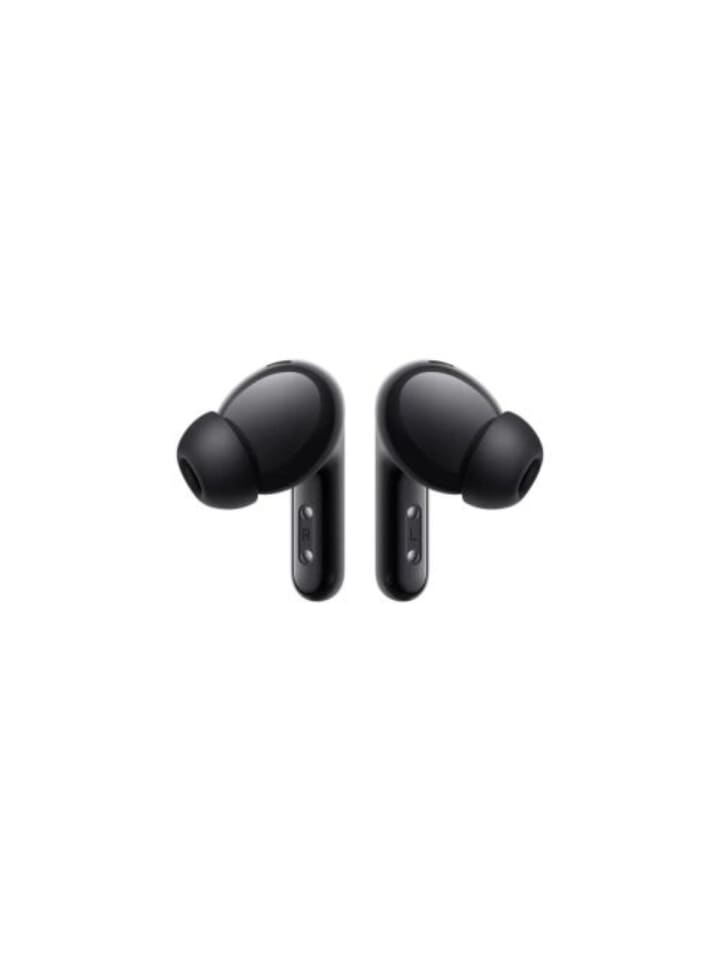 xiaomi Xiaomi Redmi Buds 6 Schwarz EU BHR9251GL in Schwarz günstig kaufen onesize