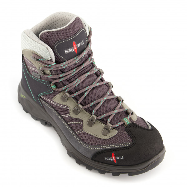Kayland - Women's Taiga Evo GTX - Wanderschuhe
