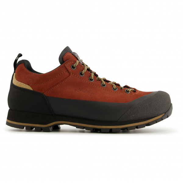 Lundhags - Bjerg Low - Multisportschuhe