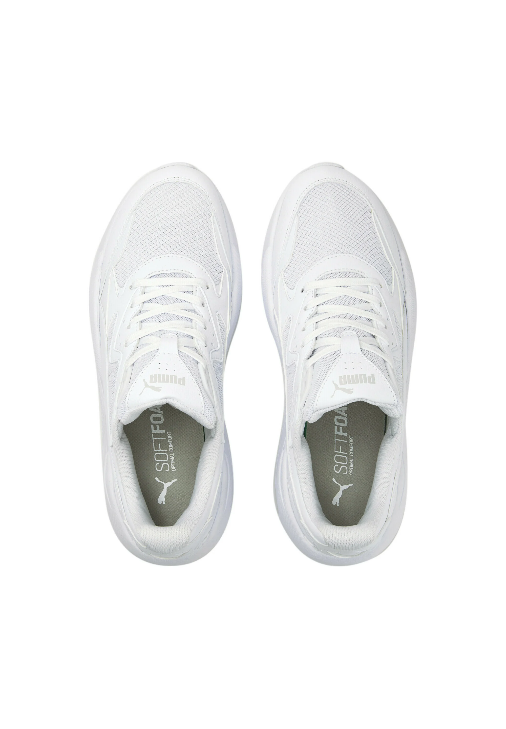 Puma X RAY SPEED - Zapatillas bajas