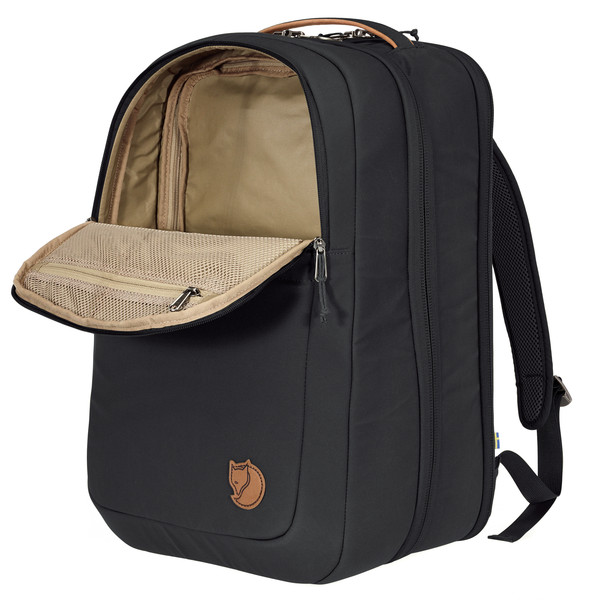 TRAVEL PACK Unisex - Kofferrucksack