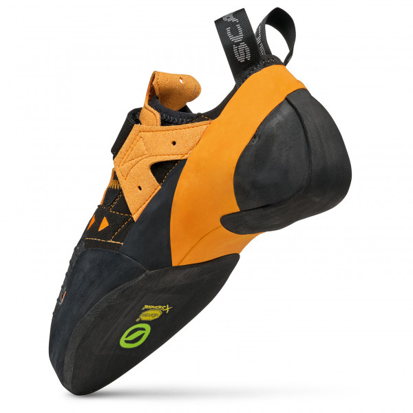 Scarpa - Instinct VS - Kletterschuhe