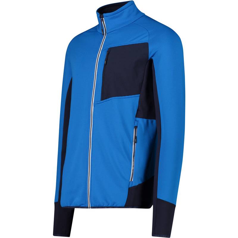 CMP Funktionsjacke Herren