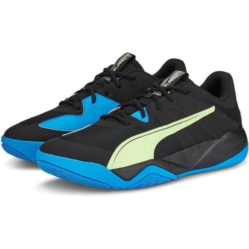 HERREN ELIMINATE PRO II