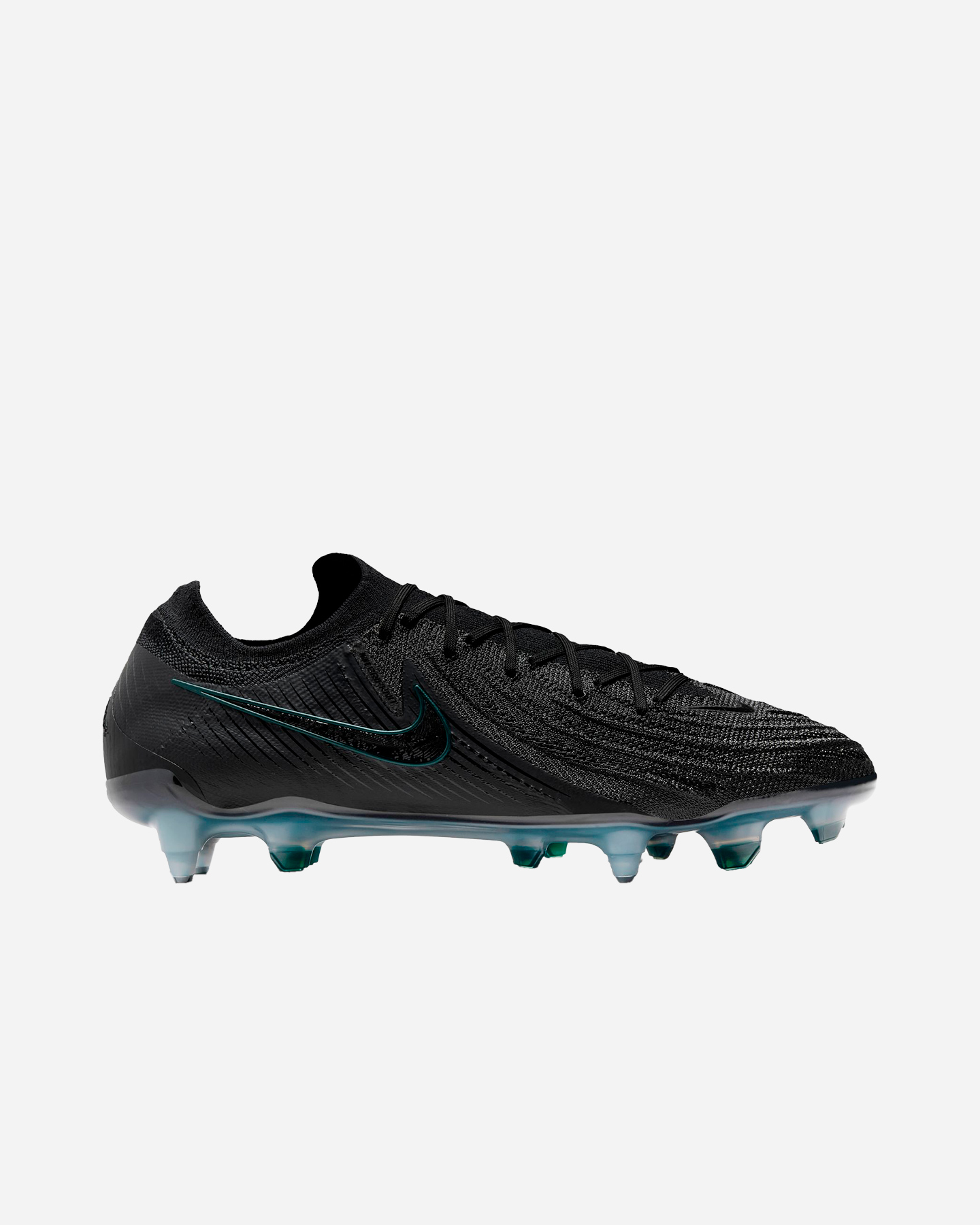 Scarpe Calcium Nike Phantom GX II Elite Sg Pro Ac M FJ2586-002
