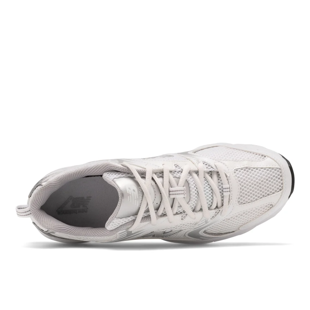 New Balance 530 MR530EMA / weiss