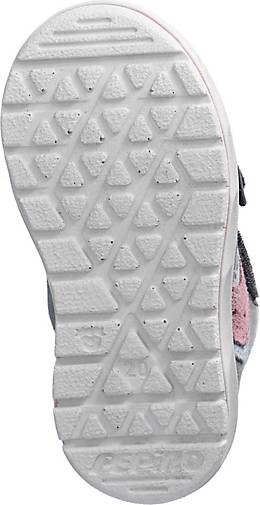 Pepino Halbschuhe