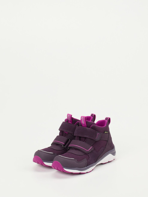 Klettboots-67305090046 Superfit