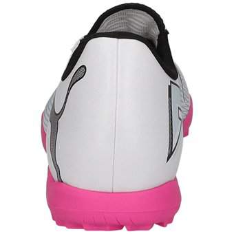 PUMA Future 7 Play TT Fußball in weiß