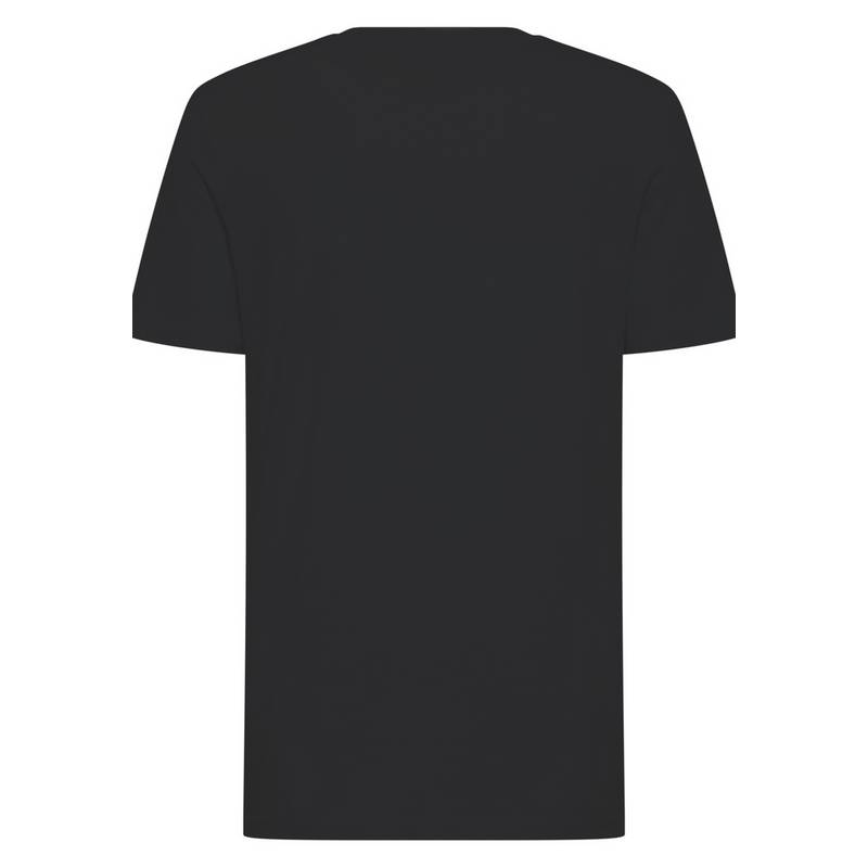 SOMWR MEASURE TEE T-Shirt Herren