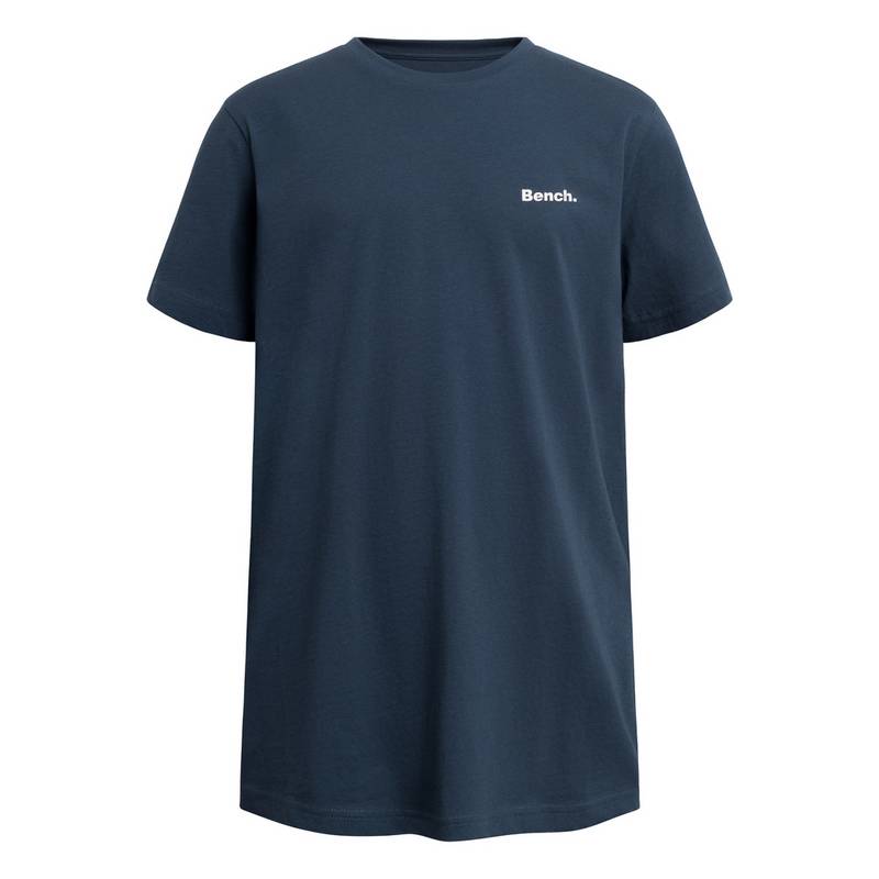 Bench T-Shirt Jungen