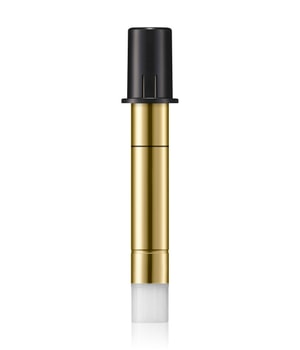 Sensai Colours Contouring Lipstick Holder Lippenstift Hülle-1 Stk