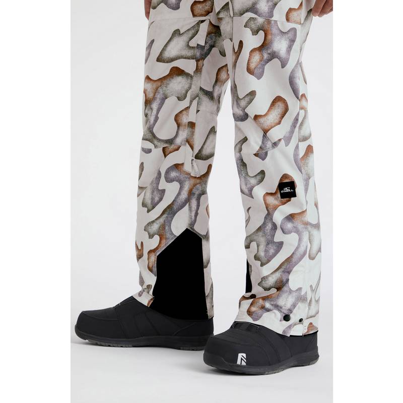 O'NEILL Park Skihose Herren