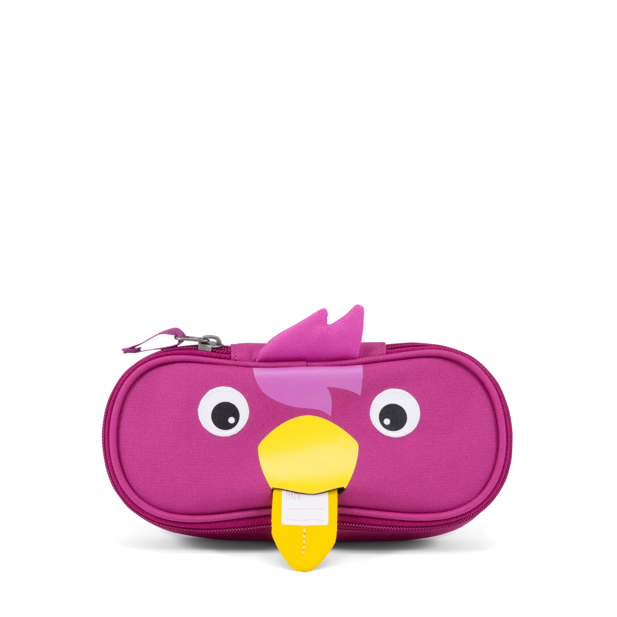 Stiftemäppchen