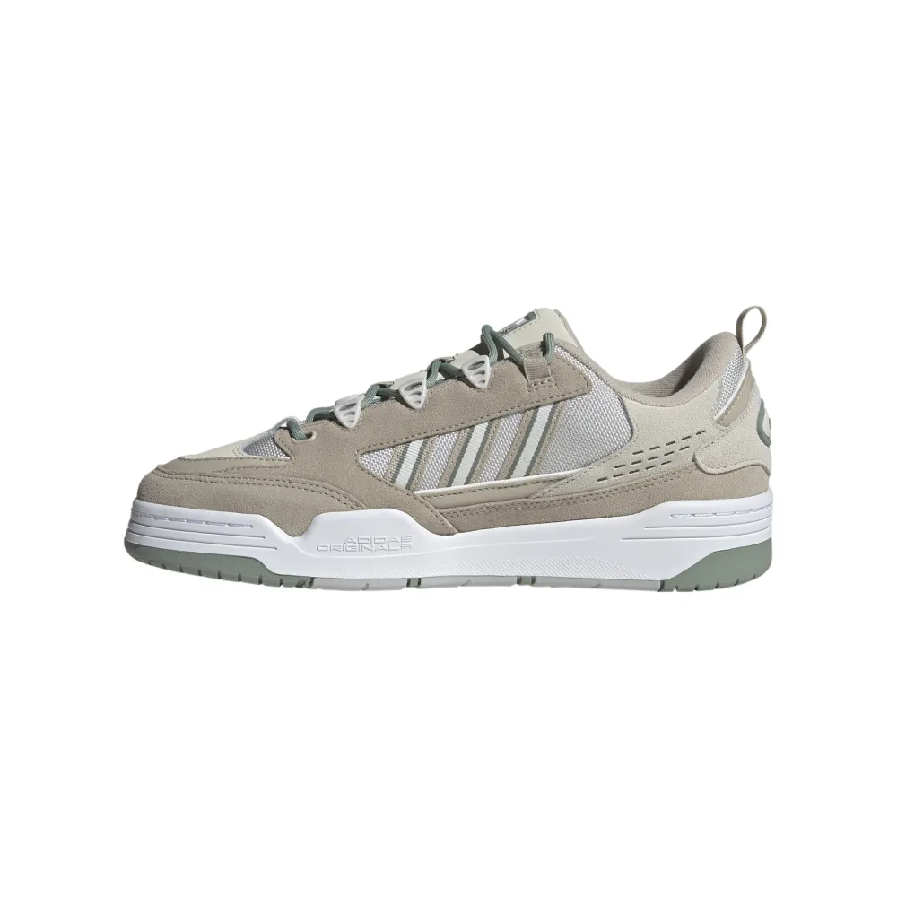 adidas ADI2000 ID2096 / braun