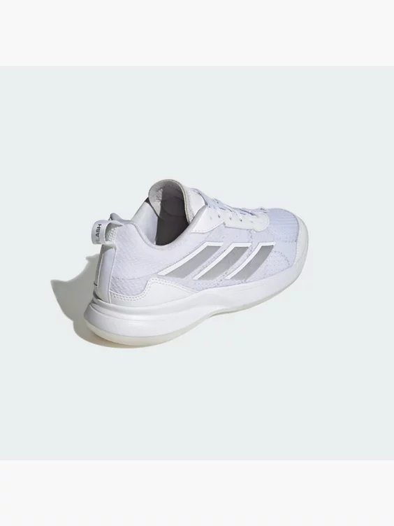 adidas Avaflash Low Tennisschuh