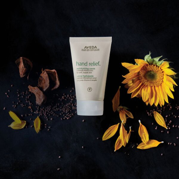 AVEDA Hand Relief Moisturizing Creme Handcreme