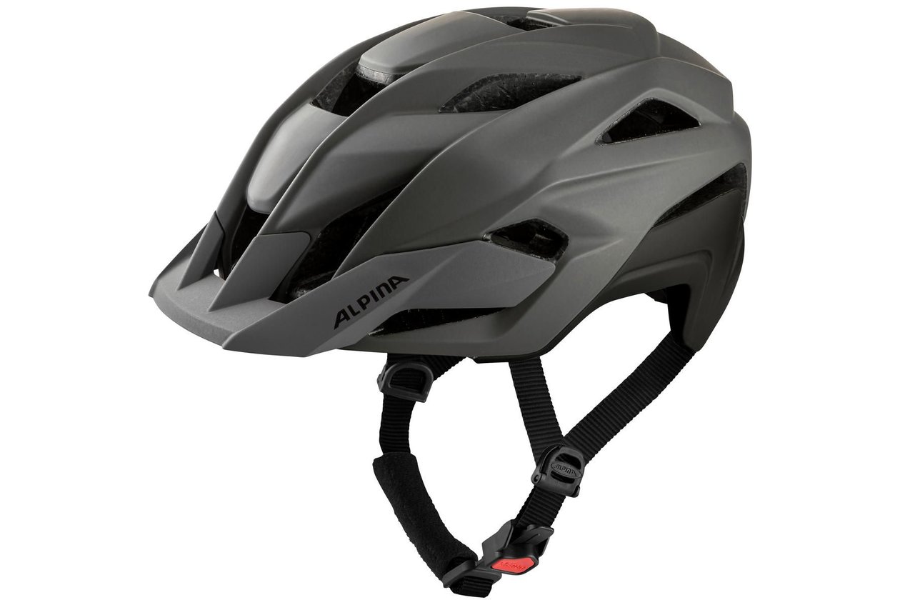 Alpina Stan MIPS