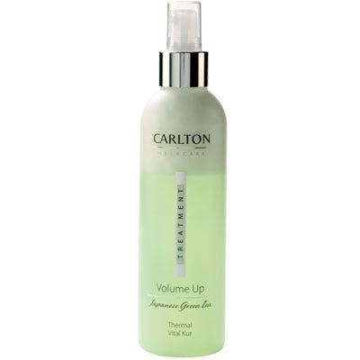 Carlton Volume Up Thermal Vital Kur 250 ml